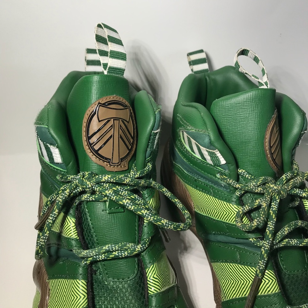👟⚡️ - Picture 6 of 6
